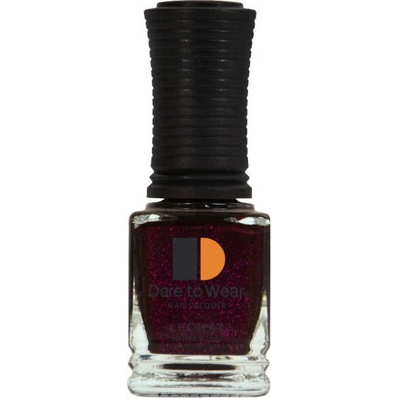 LECHAT Dare to Wear Nail Polish, Night At The Cinema, 0.500 Ounce