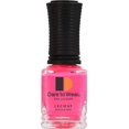 thumbnail image 1 of LECHAT Dare to Wear Nail Polish, Paradise, 0.500 Ounce, 1 of 2