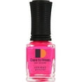 thumbnail image 1 of LECHAT Dare to Wear Nail Polish, Peony Passion, 0.500 Ounce, 1 of 2