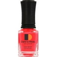 thumbnail image 1 of LECHAT Dare to Wear Nail Polish, Rose Glow, 0.500 Ounce, 1 of 2