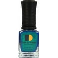 thumbnail image 1 of LECHAT Dare to Wear Nail Polish, Shangri-La, 0.500 Ounce, 1 of 2