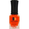 thumbnail image 1 of LECHAT Dare to Wear Nail Polish, Spotlight, 0.500 Ounce, 1 of 2