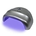 thumbnail image 1 of LECHAT LUMATEX Hybrid SMD LED & UV Lamp, 18W, 1 of 2