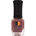 thumbnail image 1 of LECHAT Manicure Pedicure Nail Polish - Cabana Cove #DW180 - 0.5oz, 1 of 2
