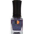 thumbnail image 1 of LECHAT Manicure Pedicure Nail Polish - Secret Craze #DW182 - 0.5oz, 1 of 2