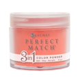 thumbnail image 1 of LECHAT PERFECT MATCH DIP - #153 Heatwave, 1 of 2