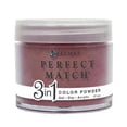 thumbnail image 1 of LECHAT PERFECT MATCH DIP - #162 Encore, 1 of 2