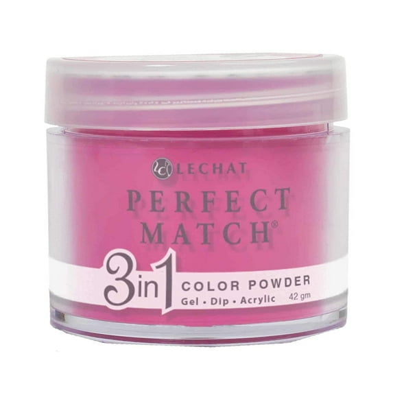 LECHAT PERFECT MATCH DIP - #179 All That Sass