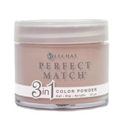 LECHAT PERFECT MATCH DIP - #231 Bohemia