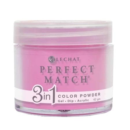 LECHAT PERFECT MATCH DIP - #234 Gypsy Rose
