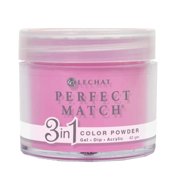 LECHAT PERFECT MATCH DIP - #234 Gypsy Rose