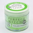 thumbnail image 1 of LECHAT PERFECT MATCH DIP - #256 Extra Lime Please, 1 of 2