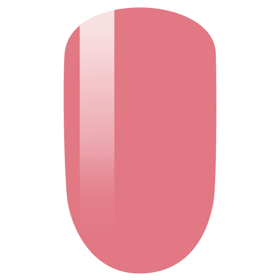 Lechat Perfect match Duo Gel Lacquer Rose Dust PMS275