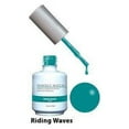 thumbnail image 1 of Lechat Perfect Match Duo Gel  Lacquer Riding Waves PMS 175, 1 of 2