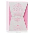 thumbnail image 1 of LECHAT - Perfect Match Pair of Soak off Gel + Matching Nail Polish, PMS193 Fairy Dust, 1 of 2