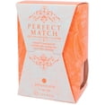 thumbnail image 1 of LECHAT - Perfect Match Pair of Soak off Gel + Matching Nail Polish, PMS202 Peach Blast, 1 of 2
