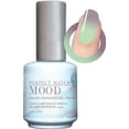 thumbnail image 1 of LECHAT Soak off Gel Mood Changing Color - MPMG31 Island Wonder, 1 of 1