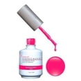 thumbnail image 1 of LECHATPerfect Match Pair of Soak off Gel + Matching Nail Polish - PMS43 Passion Party, 1 of 2