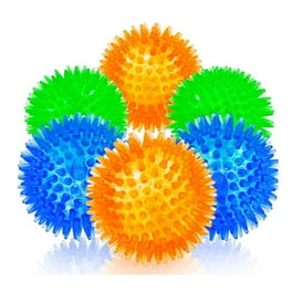 https://i5.walmartimages.com/seo/LECHONG-6Pack-Squeaky-Dog-Toys-Spiky-Dog-Toys-Chew-Balls-for-Puppy-Small-Medium-Dogs_2f784ca6-264a-4e20-bc16-96cf1f989db2.4faf217f6915c3dbf4f7585cd4b8daa6.jpeg?odnHeight=264&odnWidth=264&odnBg=FFFFFF