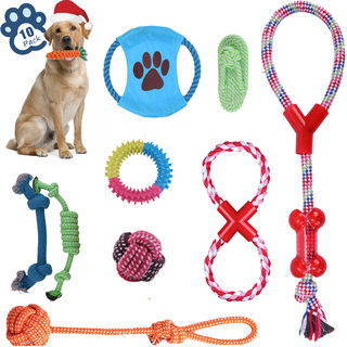 https://i5.walmartimages.com/seo/LECHONG-Dog-Rope-Toys-for-Aggressive-Chewers-10-Pack-of-Pet-Chew-Rope-Toys-Durable-Puppy-Toys-for-Small-Medium-Large-Dogs_d3786215-ef73-48dd-9d30-3dbdf16fee2a.24ff88d695b4a39ab55f6abc33a0b78c.png?odnHeight=320&odnWidth=320&odnBg=FFFFFF