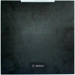 LECTUS SECURE 9000 WI ICLASS RDR HFREE