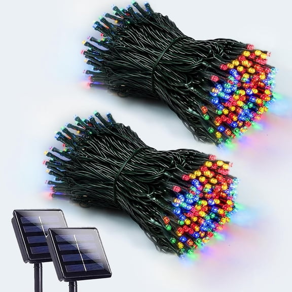 LED - 1100LED39IP65