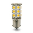 thumbnail image 1 of LED - 1156/1141/1073/93 (BA15S) 27-LED 285lm,BrightWht (E/F), 1 of 7