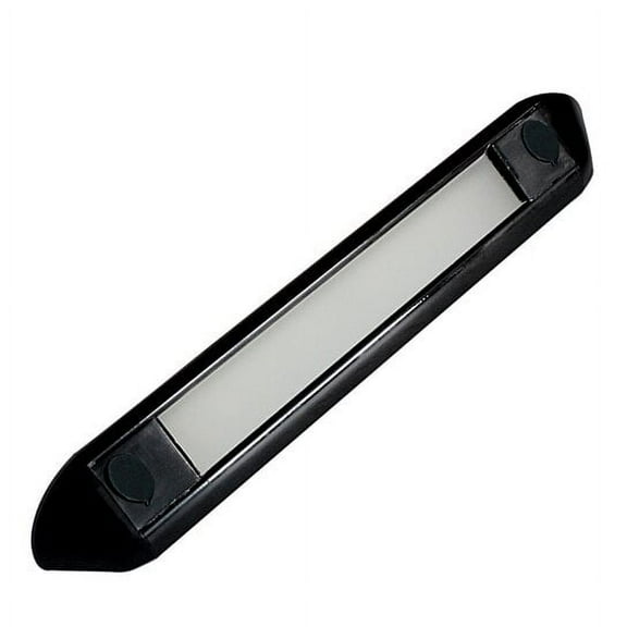 LED 12V Exterior Awning Light Cool White Waterproof Energy Efficient RV Lighting