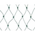 thumbnail image 1 of Indoor/Outdoor 150-Count LED Christmas Net Lights, Warm White, 6' x 4', by Holiday Time, 1 of 6