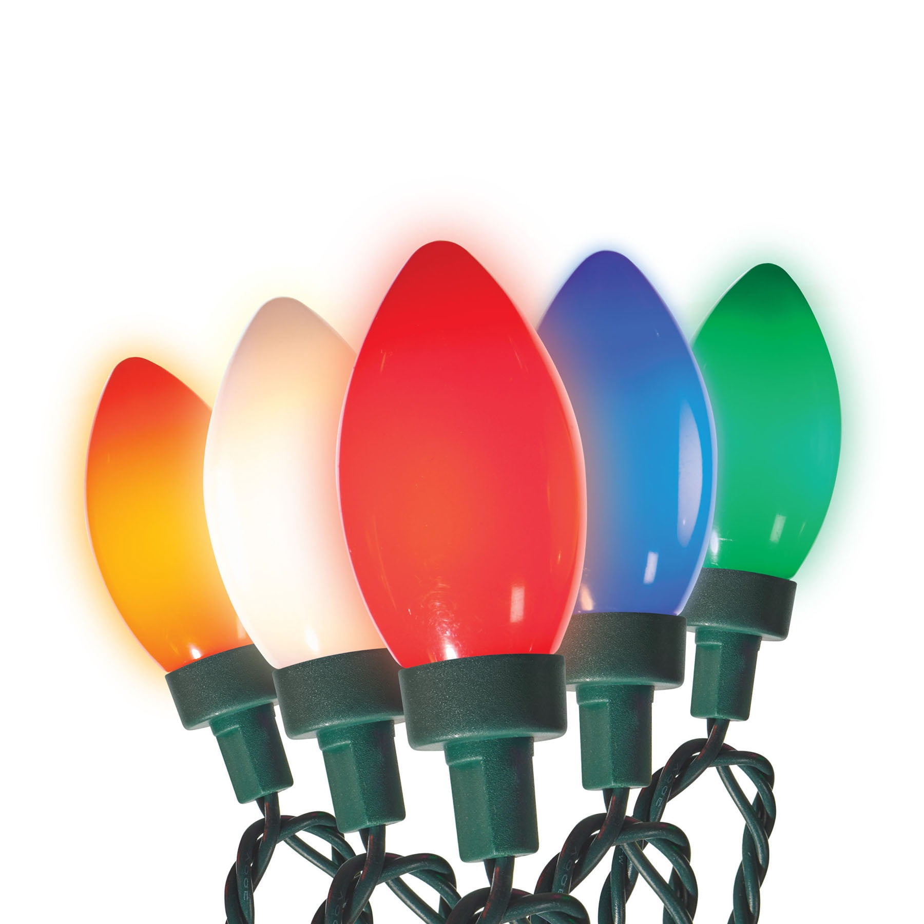 LED 20 TGLW MUL C9