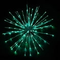 thumbnail image 1 of LED 24" Spritzer - Green, 1 of 10