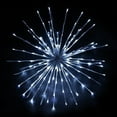 thumbnail image 1 of LED 24" Spritzer - Pure White, 1 of 9