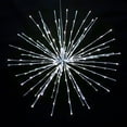 thumbnail image 1 of LED 32" Spritzer - Pure White, 1 of 10
