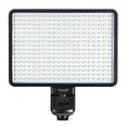 thumbnail image 1 of LED-320SS Video Light, 1 of 2