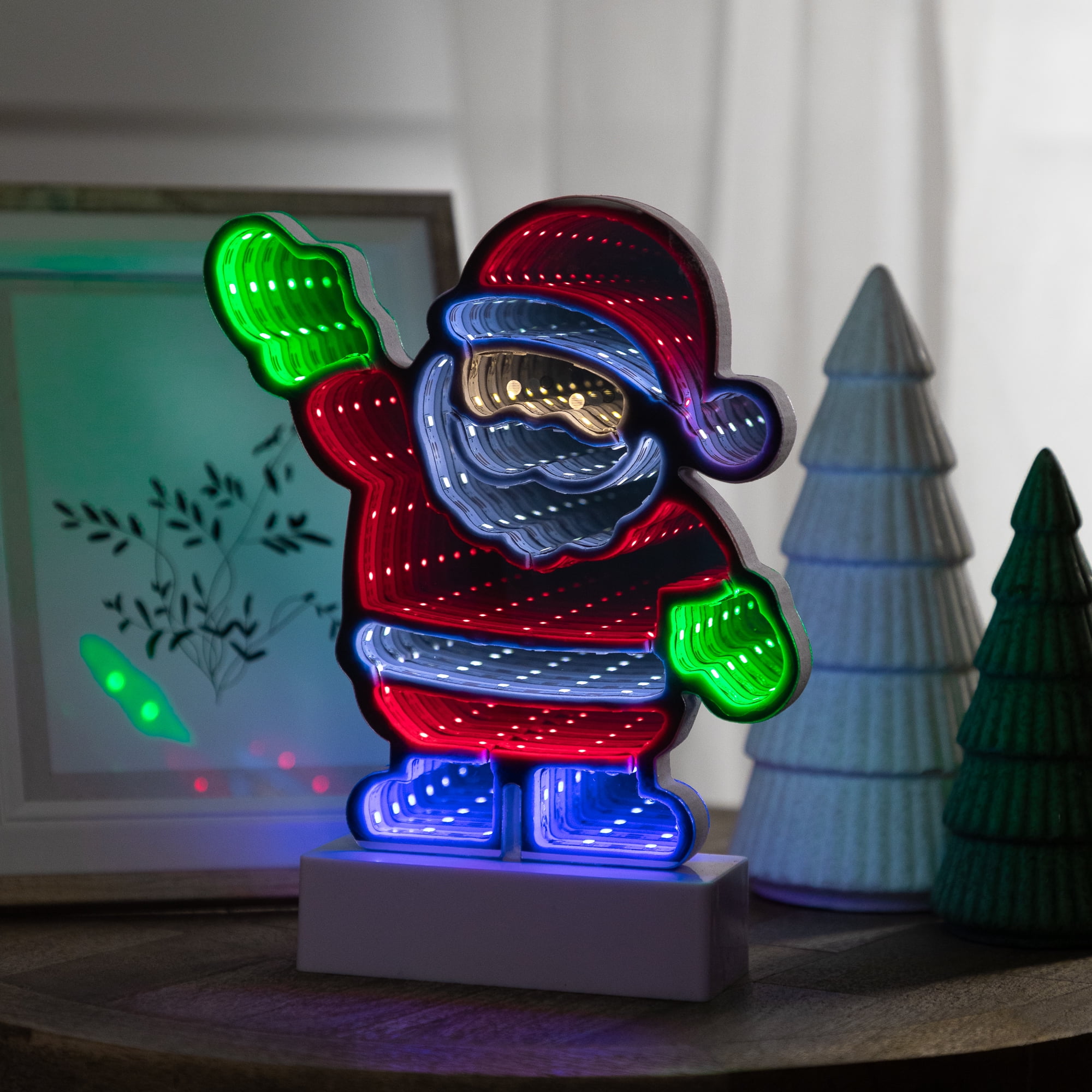 LED-3D-Santa-Claus-Christmas-