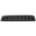 thumbnail image 1 of LED 3rd Brake Light for 1997-2003 Ford F150 - Clear, 1 of 1
