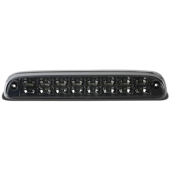 LED 3rd Brake Light for 1997-2003 Ford F150 - Clear