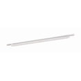 thumbnail image 1 of 1 - Light White Track Lighting, 1 of 6