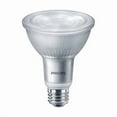 thumbnail image 1 of LED,8.5 W,PAR30L,Medium Screw (E26), 1 of 1