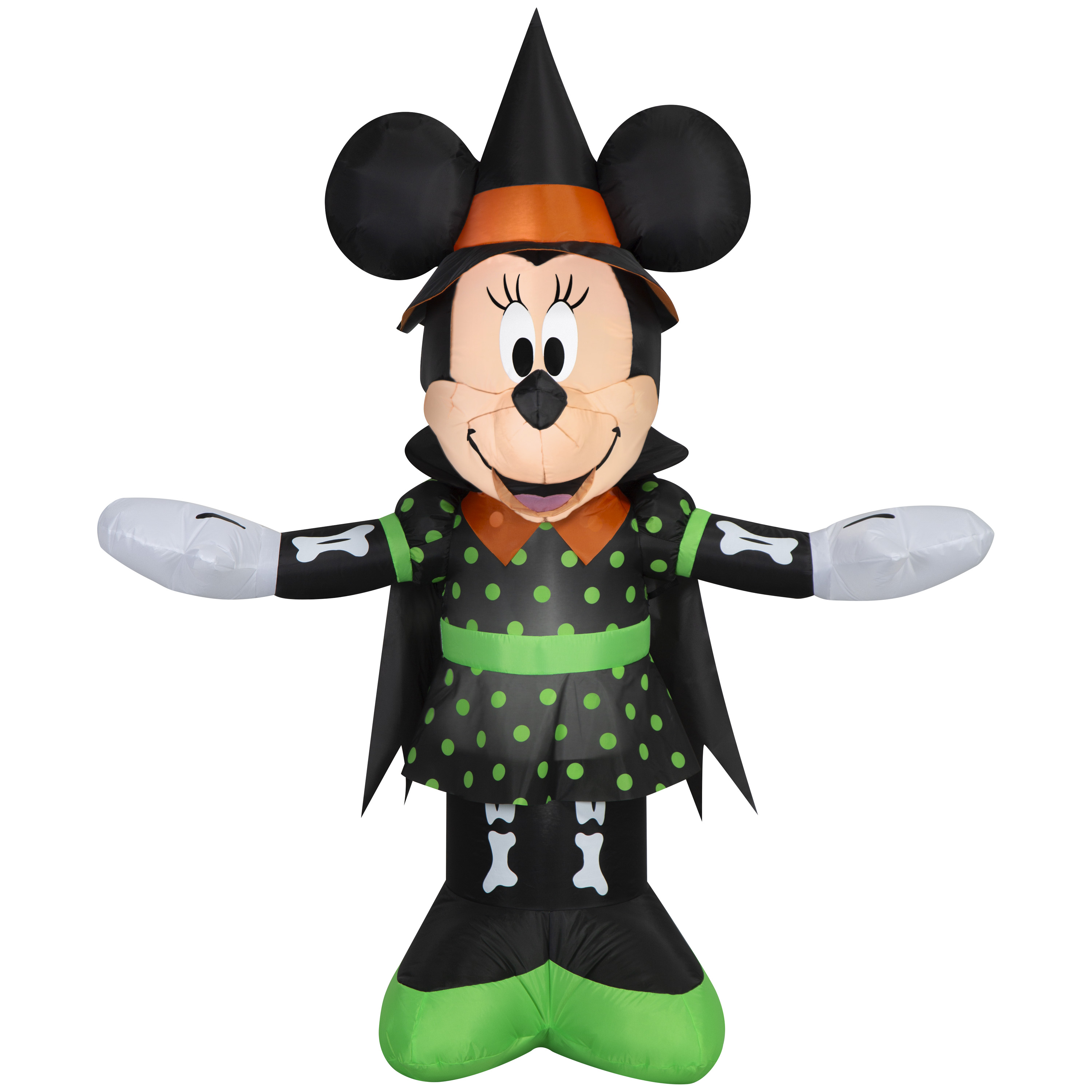 LED AB MINNIE MD: What Shoppers Should Know