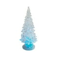 thumbnail image 1 of LED ARCYLIC TREE AST, 1 of 1