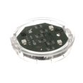 thumbnail image 1 of LED,ASSEMBLY,DC SERIES 5014852 - Genuine OEM Replacement Part, 1 of 1