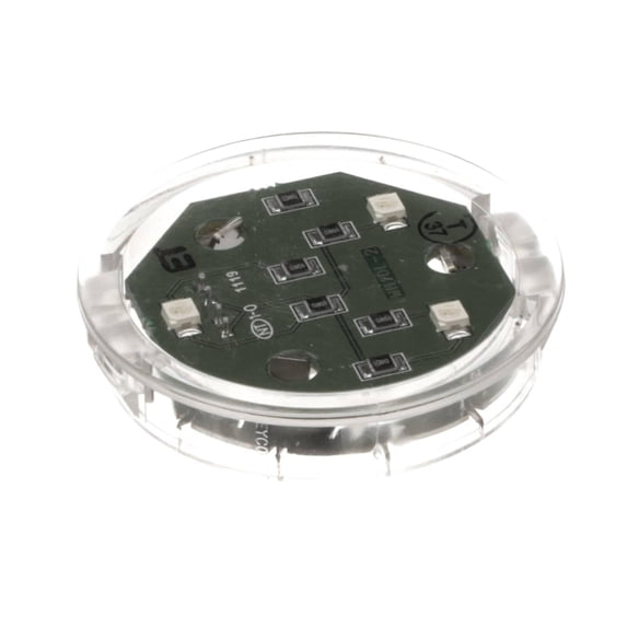 LED,ASSEMBLY,DC SERIES 5014852 - Genuine OEM Replacement Part