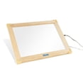 thumbnail image 1 of LED Activity INT Tablet, 1 of 1