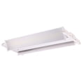thumbnail image 1 of LED Adjustable High Bay 110w 5000K Sensor Port 120-277v, 1 of 7