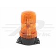 thumbnail image 1 of LED Amber Warning Light, 1 of 1