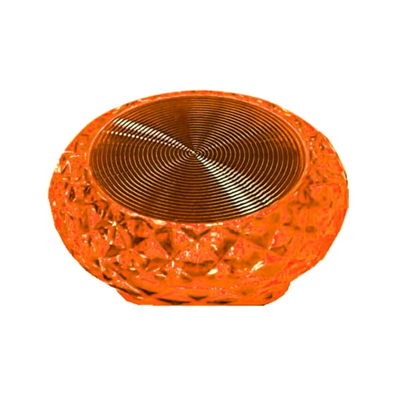 LED Ambient Light Mini USB Night Lights Emergency Lighting for Bedroom Bathroom Nursery Hallway Outdoor Camping Reading