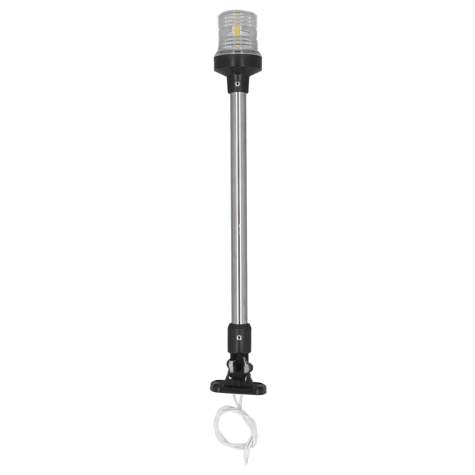 led-anchor-navigation-light-18-inch-marine-all-round-boat-stern-white