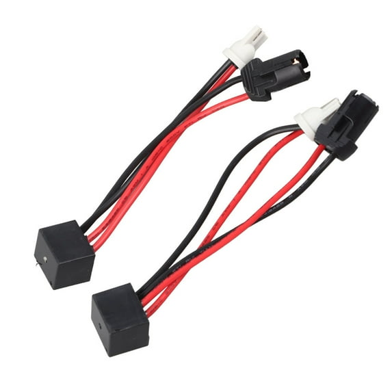 LED Anti Flicker Decoder LEDDecoder, Excellent Quality LED Decoder for Activity