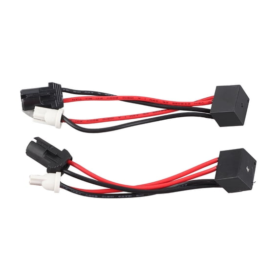 LED Anti Flicker Decoder LEDDecoder, Excellent Quality LED Decoder for Activity